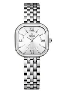 Related product image Reward Watches