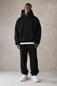 Related product image Tarz Cool Sweatsuit sets