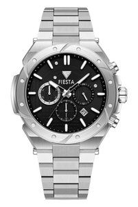 Related product image Fiesta Watches