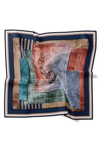 Related product image Levidor Headscarves