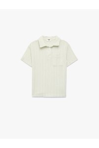 Related product image Koton Polo T-Shirts