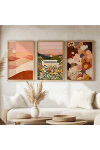 Related product image woodhomeworks Paintings