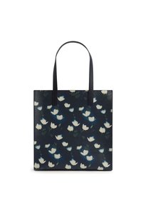 Zugehöriges Produktbild Ted Baker Schultertaschen
