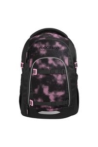 Zugehöriges Produktbild Coocazoo Schultaschen