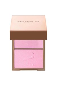 صورة المنتج ذات الصلة PATRICK TA هايلايتر للوجه