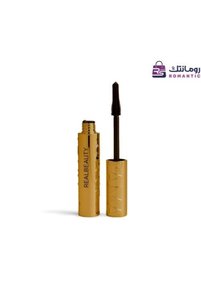 صورة المنتج ذات الصلة real beauty ماسكارا
