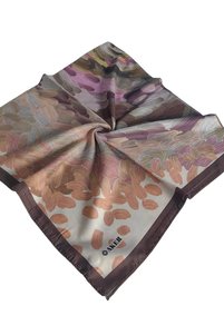 Related product image Aker Headscarves