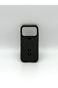 Related product image GENERAL Phone Case