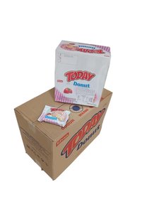 Related product image Elvan Cake