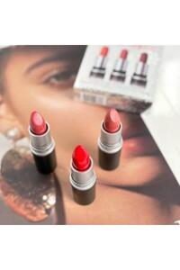 صورة المنتج ذات الصلة real beauty مجموعات المكياج
