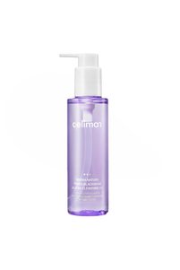 Related product image Celimax Makeup Removers