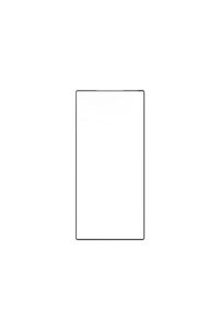 Related product image REDMAGIC Screen Protectors