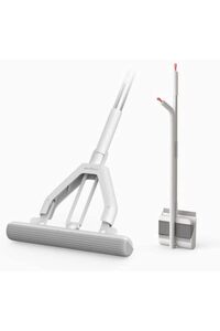 Related product image Deerma Cleaning Brushes and Brooms