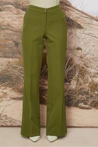 Related product image Alvina Trousers