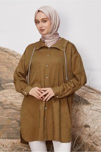 Related product image Alvina Tunics