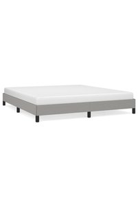 Related product image vidaXL Headboards