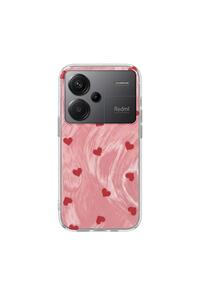 Related product image Zebana Phone Case