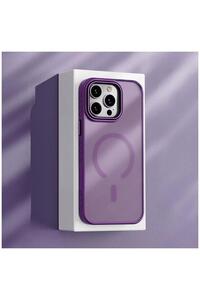 Related product image Zebana Phone Case