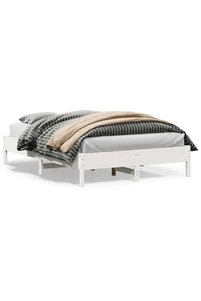 Related product image vidaXL Headboards