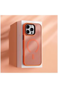 Related product image Zebana Phone Case