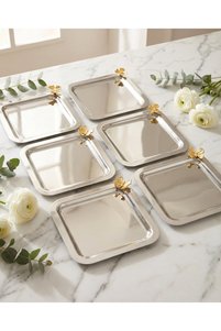 Related product image AKSESUAR EVRENİ Tray