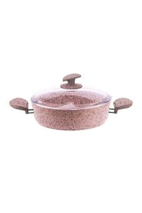 Related product image AVCI HOME MAKER Pans