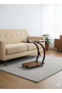 Related product image Generic Side Table