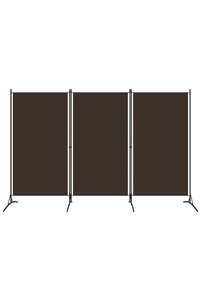 Related product image vidaXL Panels