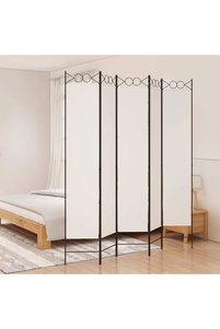 Related product image vidaXL Panels