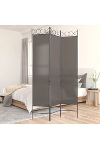 Related product image vidaXL Panels