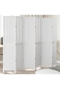 Related product image vidaXL Panels
