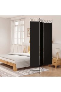 Related product image vidaXL Panels