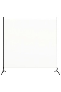 Related product image vidaXL Panels