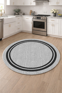 Related product image West Home Kitchen Rug