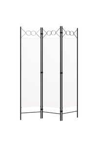 Related product image vidaXL Panels