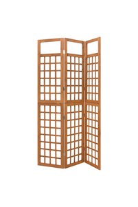 Related product image vidaXL Panels