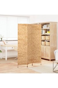 Related product image vidaXL Panels