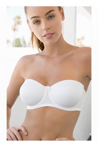 Related product image Yeni İnci Bras
