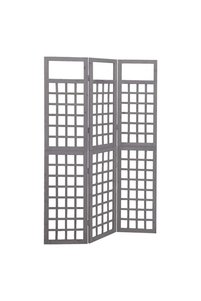 Related product image vidaXL Panels