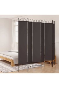 Related product image vidaXL Panels