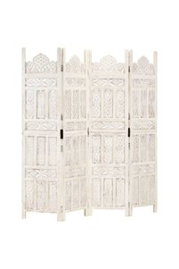 Related product image vidaXL Panels