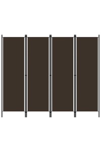 Related product image vidaXL Panels