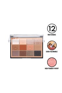Related product image Forever52 Eyeshadows