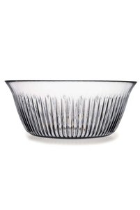 Related product image Paşabahçe Bowl