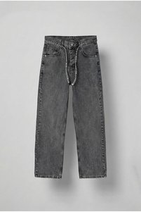 Related product image ablukaonline Jeans