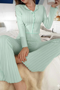 Related product image ELİTOL Pajama Sets