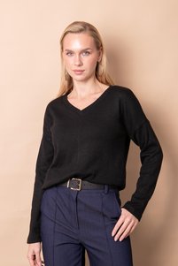 Related product image Jument Sweaters