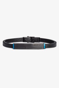 Related product image Getto Deri Steel Bracelets