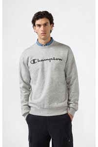 Related product image Champion Sweatshirts