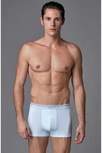 Related product image Eros Boxer Shorts